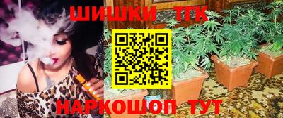 мет Камышлов